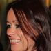 Sandra Callens - Facebook