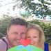 Sandra Callens - Facebook