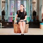 Sandra Callens - @sandra.callens - Instagram