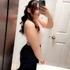 Sandra Calles - @sandracalles0 - TikTok