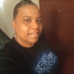 Sandra Calloway - @sandracalloway85 - Instagram