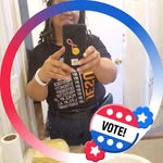 Sandra Calloway - @calloway7362 - Instagram