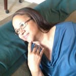 sandra calloway - @sandrawarren926 - Instagram
