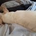Sandra Calloway - Facebook