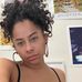 Sandra Calloway - Facebook