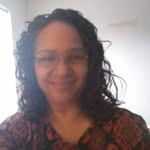 Sandra Calloway - @sandrad.calloway - Instagram