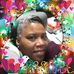 Sandra Calloway - Facebook