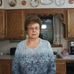 Sandra Calloway - Facebook