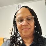Sandra Calloway - @sandracalloway78 - Instagram