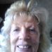 Sandra Calloway - Facebook