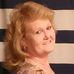 Sandra Calloway - Facebook