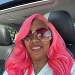 Sandra Calloway - @sandracalloway2021 - Instagram