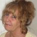 Sandra Calloway - Facebook
