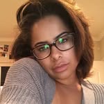 Sandra Calloway - @sandraco223 - Instagram
