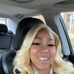 Sandra Calloway - Facebook