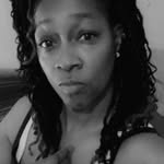 Sandra calloway - @sandracalloway67 - Instagram
