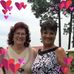 Sandra Calloway - Facebook