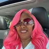 Sandra Calloway - @sandra.calloway - TikTok