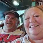Sandra Calloway - @sandra.calloway.12 - Instagram