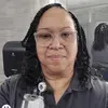 Sandra Calloway - @sandra.calloway3 - TikTok