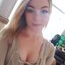 Sandra Calloway - Facebook