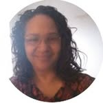 Sandra Calloway - @sandra.callloway - Instagram