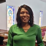 Sandra Calloway Crim - @scrim3424 - Instagram