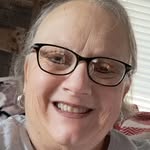 Sandra Calloway Jeffiers - @callowayjeffiers - Instagram