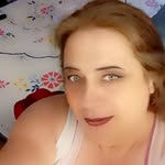 Sandra Jones - @sandracalloway1960 - Instagram