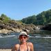 Sandra Calvano - Facebook