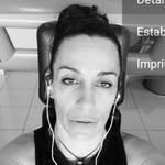 Sandra Calvano - @calvanosandra - Instagram
