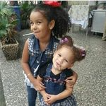 Sandra calvano - @sandracalvano - Instagram