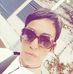 Sandra Calvano - Facebook