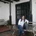 Sandra Calvano - Facebook