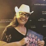 Sandra Calvano Ortiz - @calvanoortiz - Instagram