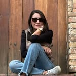Sandra Patricia Calvano - @patriciacalvano22 - Instagram