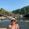 sandracalvano6 - @sandracalvano6 - TikTok