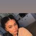Calotti Sandra Jones - Facebook