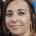 Sandra Calvete Soares - Facebook