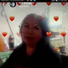 Sandra Calveti - @sandra.calveti4 - TikTok