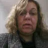 sandra calvetti - @tiasandra99 - TikTok