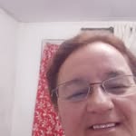 Sandra Calvetti - @sandra.calvetti.7 - Instagram