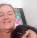 Sandra Calvetti - Facebook