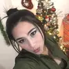 sandracalvette - @sandracalvette - TikTok