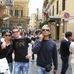 Sandro Carletti - Facebook