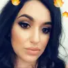 🫦$@nDR@💋 - @sandracalvillo84 - TikTok