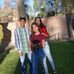 Sandra Calvillo - Facebook