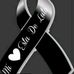 Sandra Calvillo - Facebook