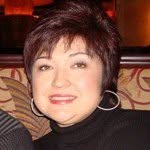 Sandra Calvillo - @success4moms - Instagram