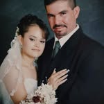Sandra Calvillo - @sandra.calvillo.714 - Instagram